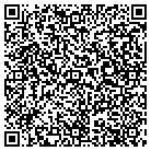 QR code with American Business Computers contacts