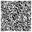 QR code with Paul Bengel Mechanical contacts
