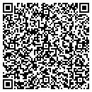 QR code with Advanced Telecom LLC contacts