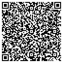 QR code with Boyne Valley Farms contacts