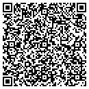 QR code with Laser Connection contacts