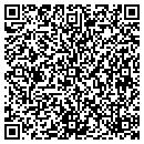 QR code with Bradley Masse DDS contacts