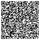 QR code with Trade Winds Sportfishing Chart contacts