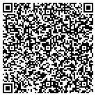 QR code with Crystal's Quality Design contacts