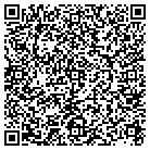 QR code with Great Lakes Dive Locker contacts