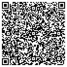QR code with Professional Building Mntnc contacts