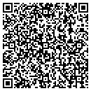 QR code with Susan Parsons contacts
