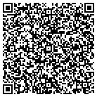 QR code with Corner Stone Health Services contacts