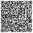 QR code with Crescent Beach Machine contacts