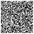 QR code with Executive Home & Land Dev Corp contacts