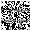 QR code with C&G Sales Inc contacts