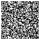 QR code with Herbs Lawn & Garden contacts