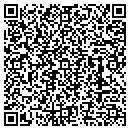 QR code with Not To Worry contacts