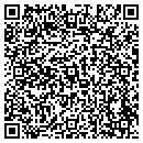 QR code with Ram Enterprise contacts