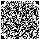 QR code with Atlantis Development Group contacts