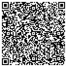 QR code with Baldwin Interiors Inc contacts