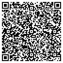 QR code with Tracy Lynn Caron contacts