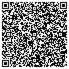 QR code with Moran Wealth Management contacts