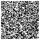 QR code with Lumberjack Hill Apts contacts
