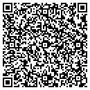 QR code with Simon Pullukat MD contacts