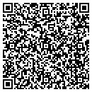 QR code with Grover Michael Do contacts