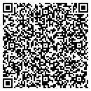 QR code with Scott Petterson contacts
