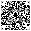 QR code with Bliss The Salon contacts