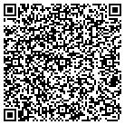 QR code with Pearson Public Relations contacts