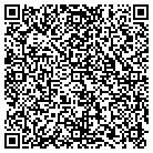 QR code with Tommy Elmer Design Studio contacts