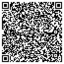 QR code with Purrrfectly Cool contacts
