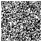 QR code with Goedert Mark & Bob Realtors contacts