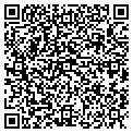 QR code with Proclean contacts