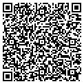 QR code with Fassco contacts