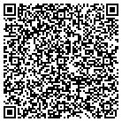 QR code with Ivanrest Christian Reformed contacts