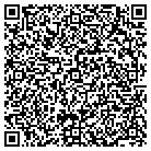 QR code with Lenders Escrow & Title LLC contacts
