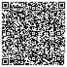 QR code with Bill's Custom Fab Inc contacts