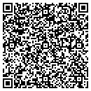 QR code with Parke Roy B Do contacts