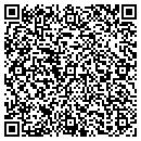 QR code with Chicago Rd Glass LLC contacts