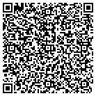 QR code with Advanced Communications Tech contacts