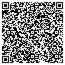 QR code with In The Beginning contacts