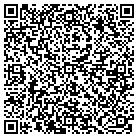 QR code with Iron Range Snowmobile Club contacts