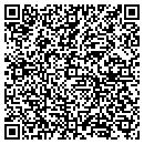 QR code with Lake's RV Storage contacts