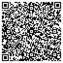 QR code with Peter J Bridges MD contacts