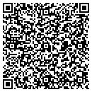QR code with J A West & Assoc contacts