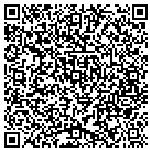 QR code with Advanced Tech Service Center contacts