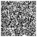 QR code with Finlander Charters contacts