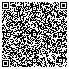 QR code with Pj S Mobile Pressure Washing contacts