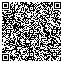 QR code with Candle Scents A Glow contacts