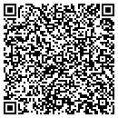 QR code with Albertsons contacts