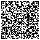 QR code with Core Recovery Bureau contacts